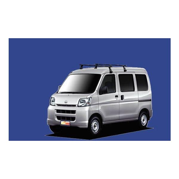 【ジャンク】AVerMedia D131 キャリアボード4個セット fit=scale-down,w=1200