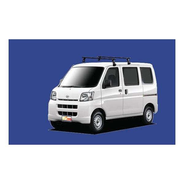 net-buhinkan_sysc124-z1--bkit66