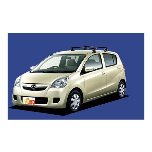 net-buhinkan_sysc134--bkit53