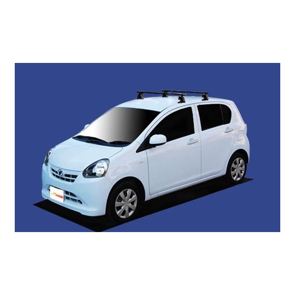 net-buhinkan_sysc137--bkit57