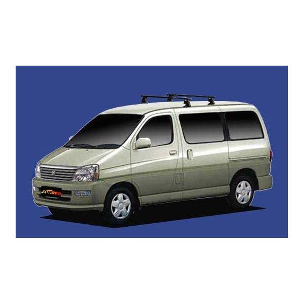 net-buhinkan_sysc251-z1--bkit42