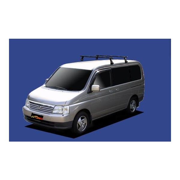 net-buhinkan_sysc372--bkit70