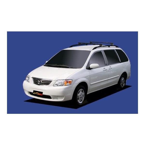 net-buhinkan_sysc402--bkit65