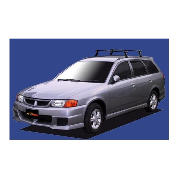 ウイングロード カーキャリアの人気商品 通販 価格比較 価格 Com