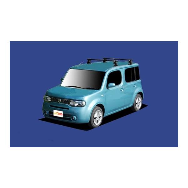 net-buhinkan_sysc567--bkit05