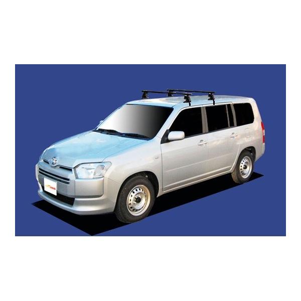 net-buhinkan_sysc672--bkit77