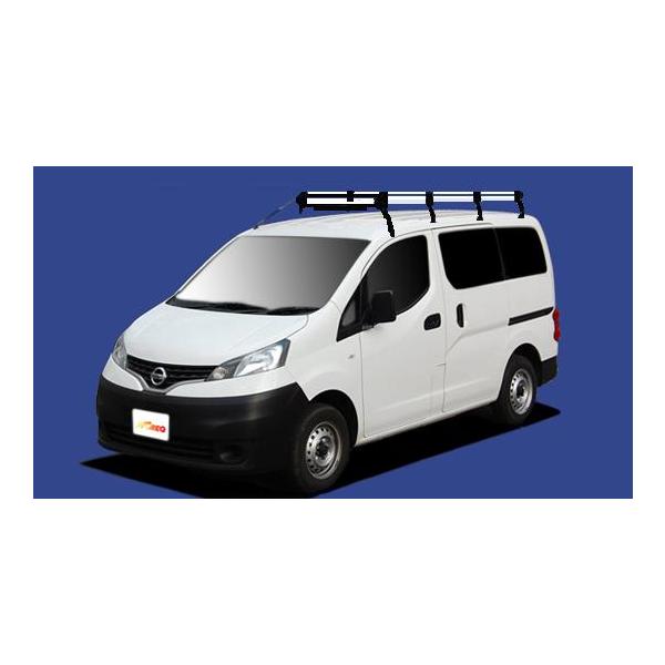 net-buhinkan_tfq174-h
