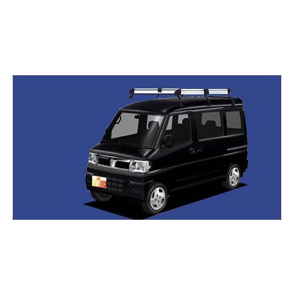 net-buhinkan_tfq192-h