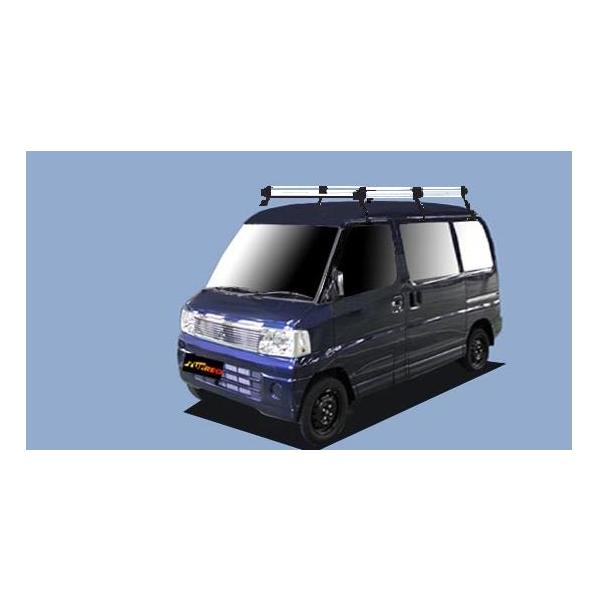 net-buhinkan_tfq272-h