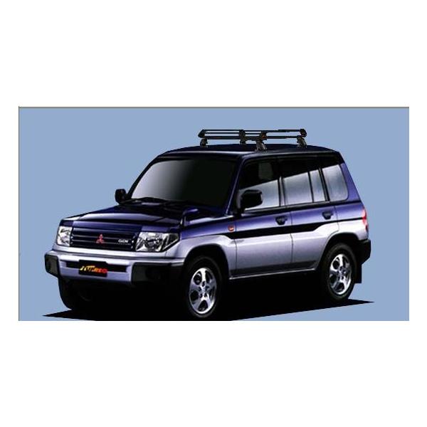 net-buhinkan_tfq298-p