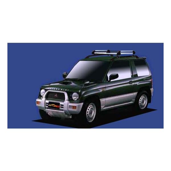 net-buhinkan_tfq302-h