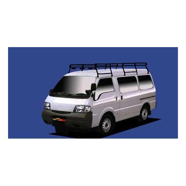 net-buhinkan_tfq343-p