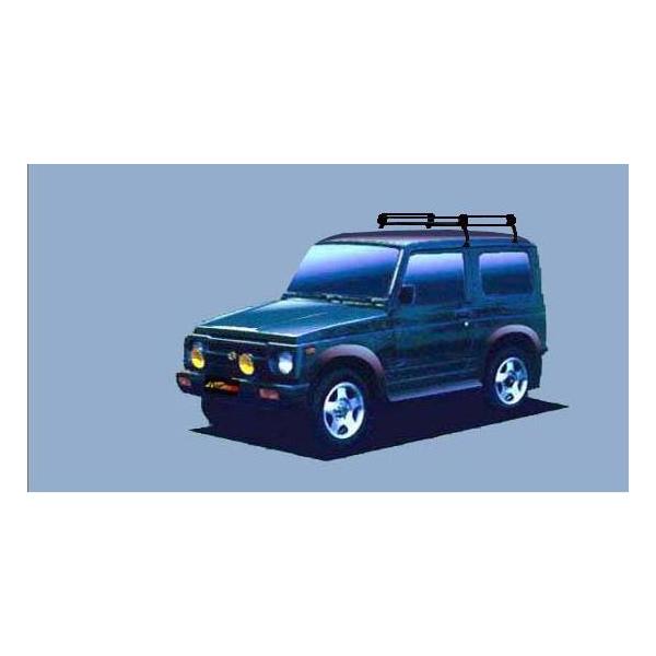 net-buhinkan_tfq390-p