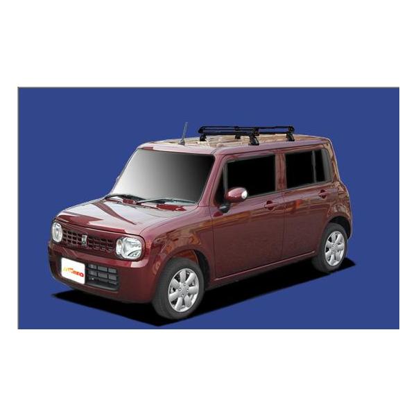 net-buhinkan_tfq396-p