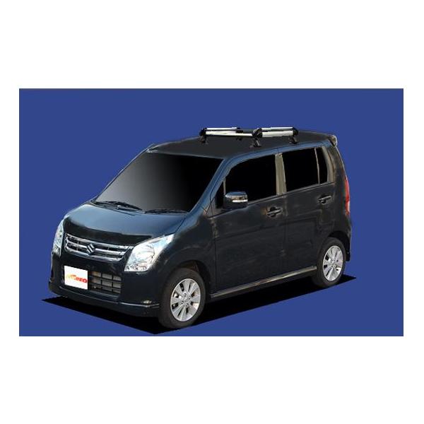 net-buhinkan_tfq398-h