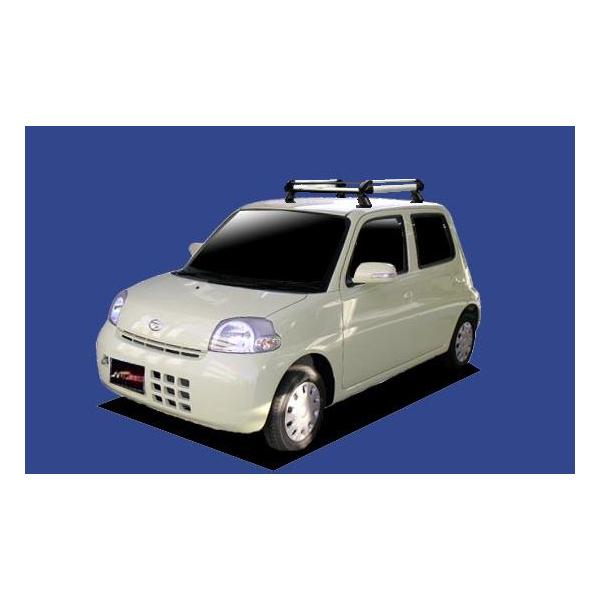 net-buhinkan_tfq405-h