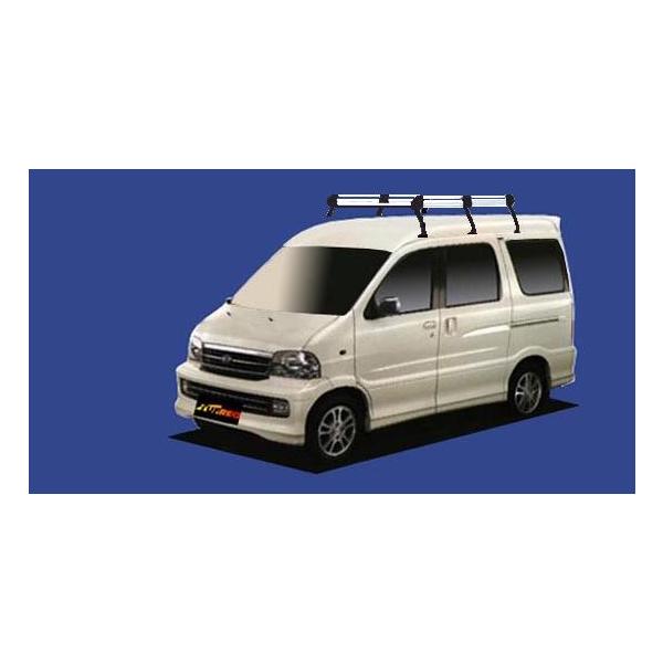 net-buhinkan_tfq413-h