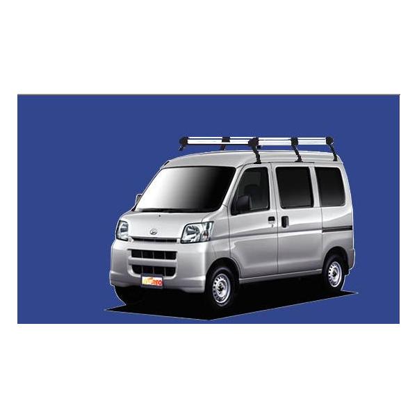 net-buhinkan_tfq426-h