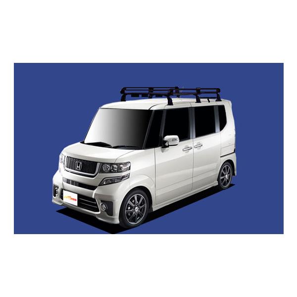 net-buhinkan_tfq482-p