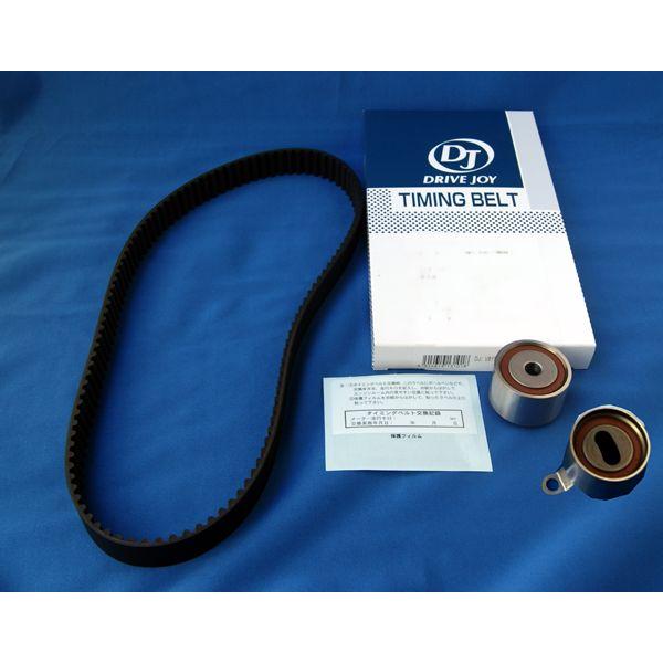 ^C~OxgeViAChv[[oX/zrI HJ1/HJ2 HM1/HM2/HM3/HM4p