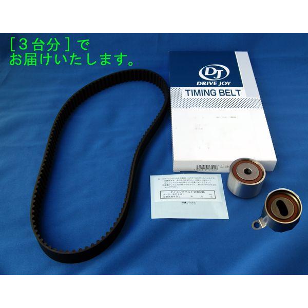 ^C~OxgeViAChv[[[3䕪]oX/zrI HJ1/HJ2 HM1/HM2/HM3/HM4p