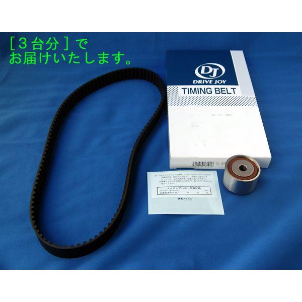 ^C~OxgeViv[[[3䕪]Ag[ S220G/S230G/S320G/S330Gp