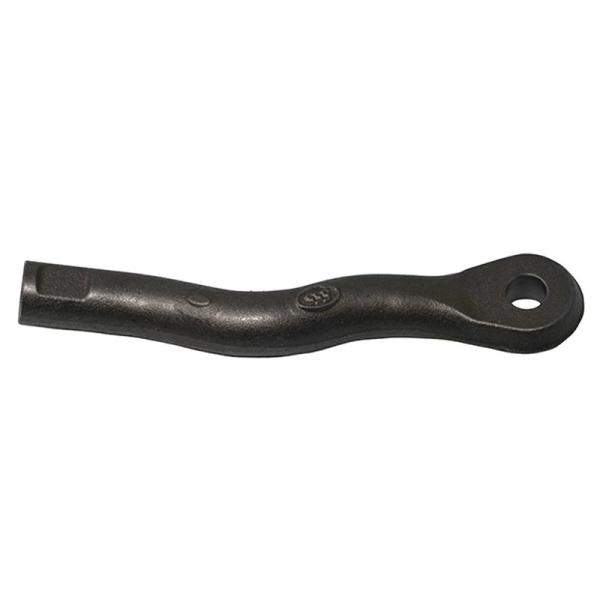 タイロッドエンド トヨタ クラウンマジェスタ URS206 右用 : NET 部品