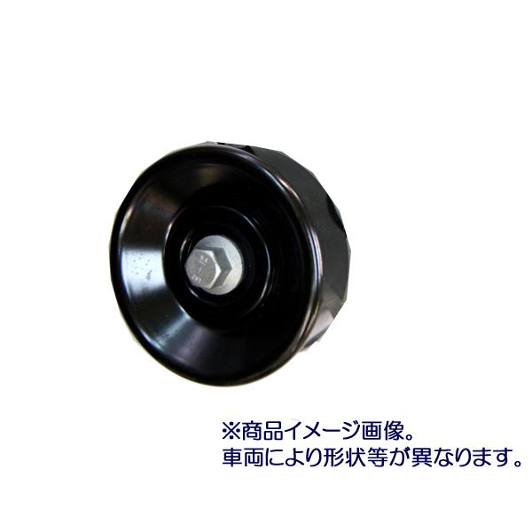 新品 純正 CL CM アコード タイプR ドライブベルト アイドルプーリー ☆クーラーアイドルプーリー☆アコード CL7/CL8/CL9用 新品▽ : NET