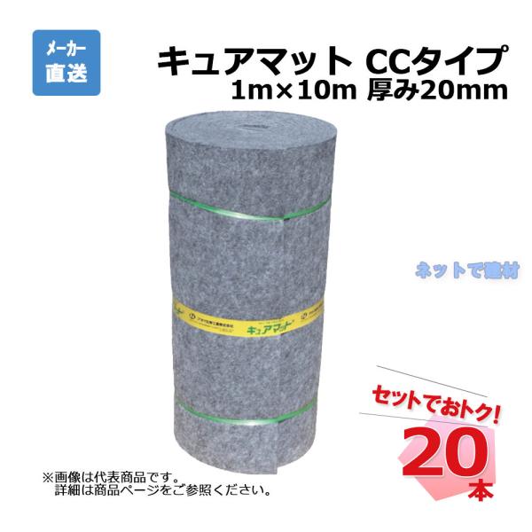 あおいさん専用 コンパクト二つ折り財布（小銭入れ付き）【Aoi-coin