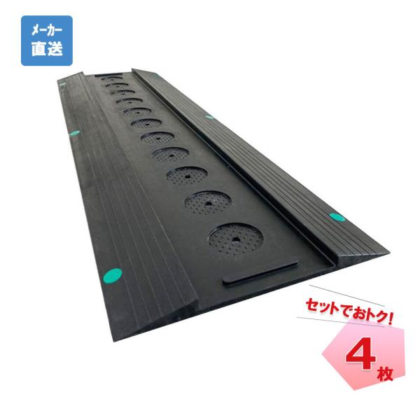 LX^[sbg 4Zbg AR-1519 AI arao   u ԃ}bg Ԃ̎h SȍƊ lzs