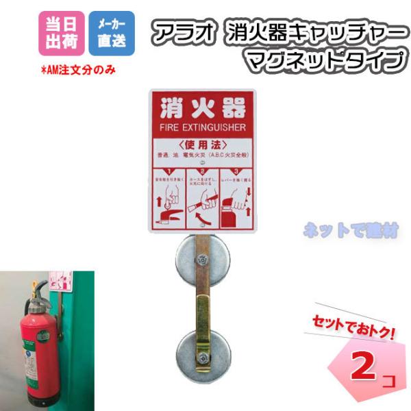 ΊLb`[ }Olbg^Cv 2Zbg  AR-1222 ARAO AI  ΊX^h H   tbN lzs