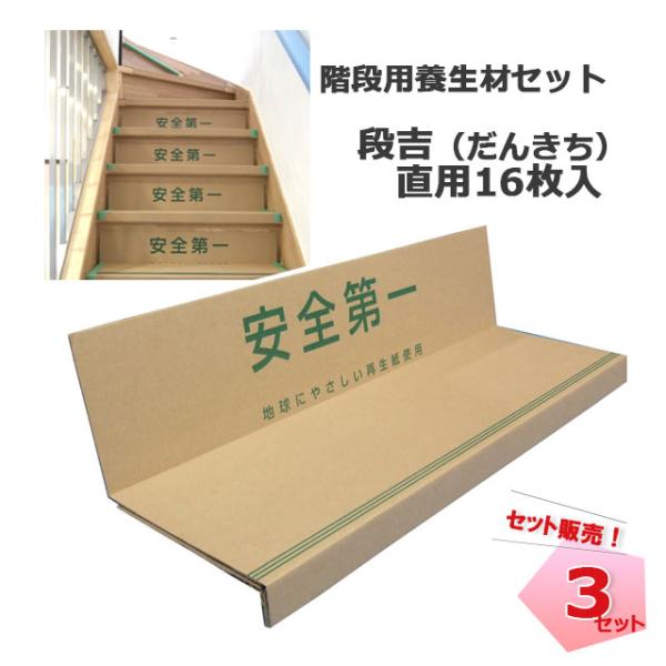 ig p N46-011ip48jMF GGt z Ki { lzs