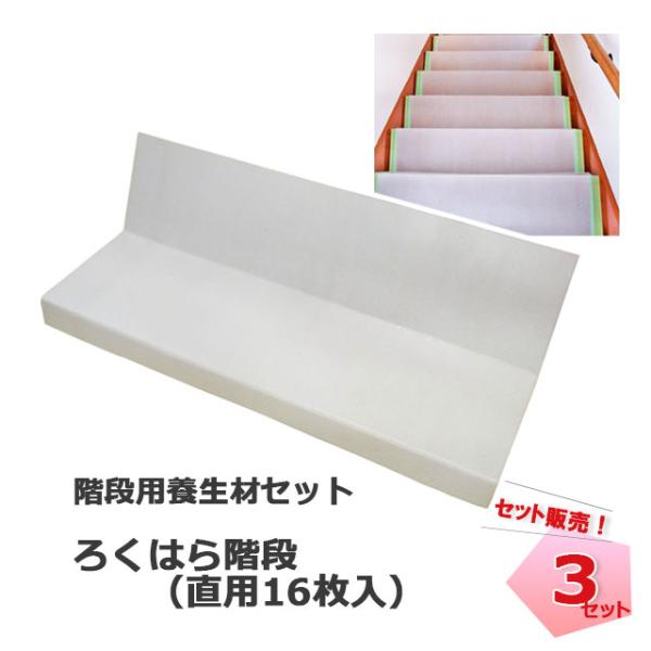 낭͂Ki p N47-011ip48jMF GGt z { lzs