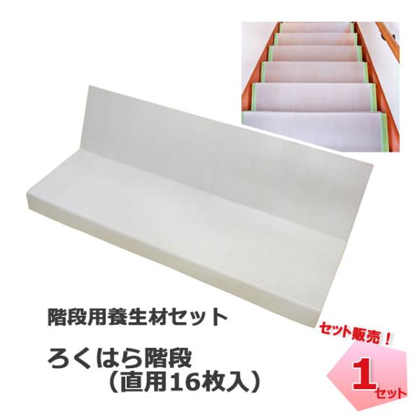 낭͂Ki p N47-011ip16jMF GGt  z { lzs