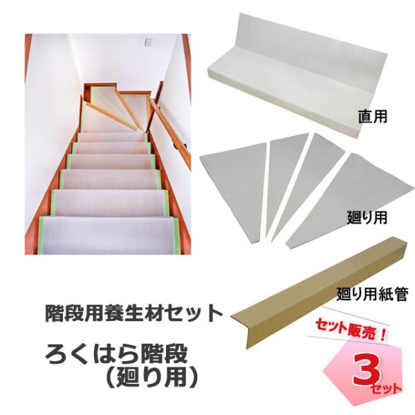 낭͂Ki p N47-021ip30+p6+18{jMF GGt z { lzs