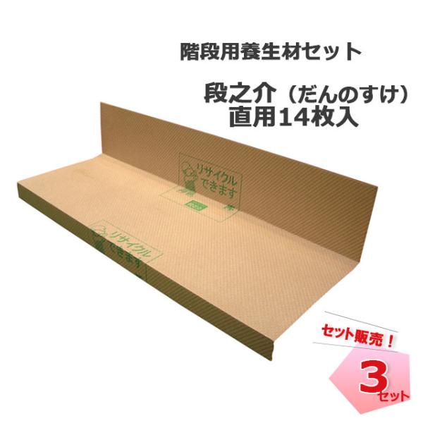 iV p N48-011ip42jMF GGt z Ki { lzs