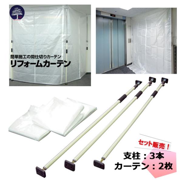 tH[J[e N63-001iJ[e2+x3{jMF GGt ȈՊԎd؂ lzs