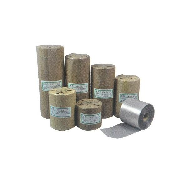 |`[u 0.1mm ܌a350mm×50m 210 6 KMlNXg r  ݉Jǂ 181420060