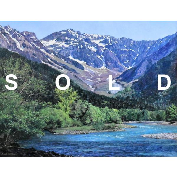 net-gallery-ib_kasaishunitsu-