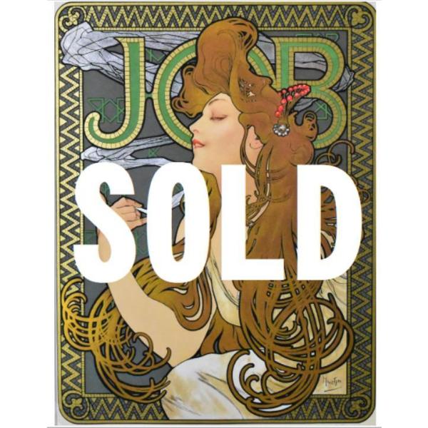 net-gallery-ib_mucha-job-silk-1 net-gallery-ib_mucha-job-silk-1