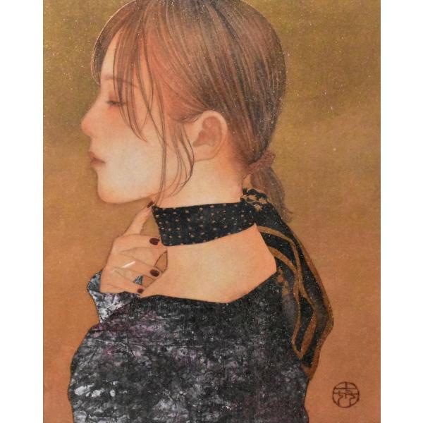 net-gallery-ib_shimojyunanami-