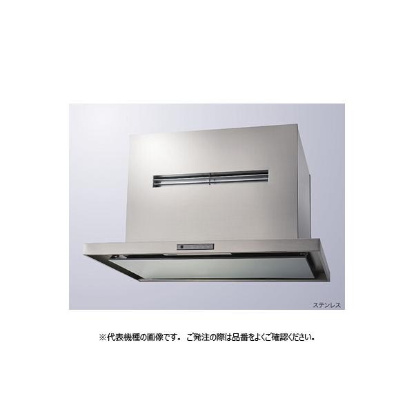 WVS-C906-YXEFM(S)(L/R)-IV3P】 渡辺製作所 スリムタイプ同時給排