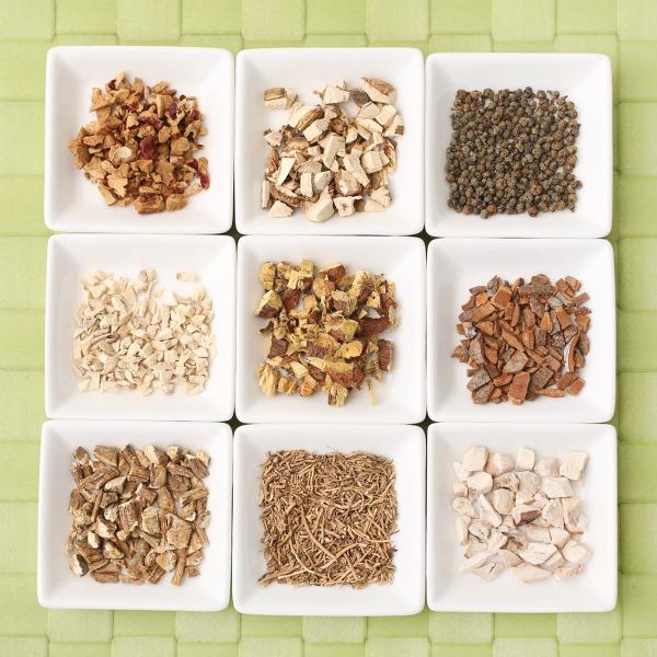 だんご木製フレーム 置物　漢方　湯剤 楽天市場】宅配ボックス 2段 防水 大容量 屋外 置き配ボックス