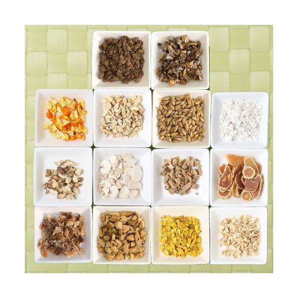 漢方煎じ薬 (薬局製剤)　オリーブ薬局竹の山店 半夏白朮天麻湯 全国一律800円※沖縄県へは1,200円 (税込み5,500円以上ご購入で送料無料)■沖縄、一部離島のお客様へ  お届けは『ゆうぱっく』にて発送させていただきます。(送料及び送...