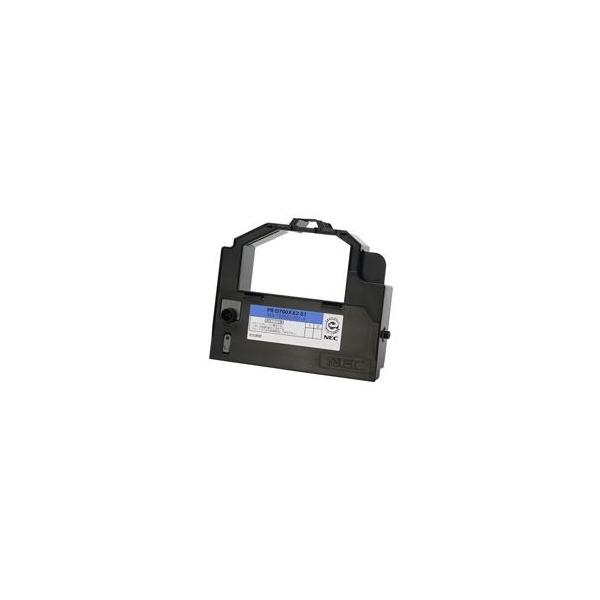 インクリボン 事務用品 (業務用5セット)NEC インクリボン PR-D700XX2-01(EF-GH1254) :ds-1472992:ネットプラザ インクリボン 事務用品 (業務用5セット)NEC インクリボン PR-D700XX2-01(EF-GH1254) :ds-1472992:ネットプラザ