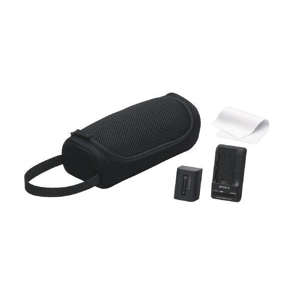 アクセサリーキット ACC-TCV7C : ネットプラザ - 通販 - Yahoo