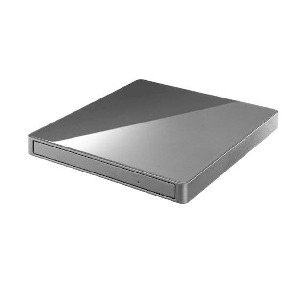 アイ・オー・データ機器 スマートフォン用DVDプレーヤー「DVD