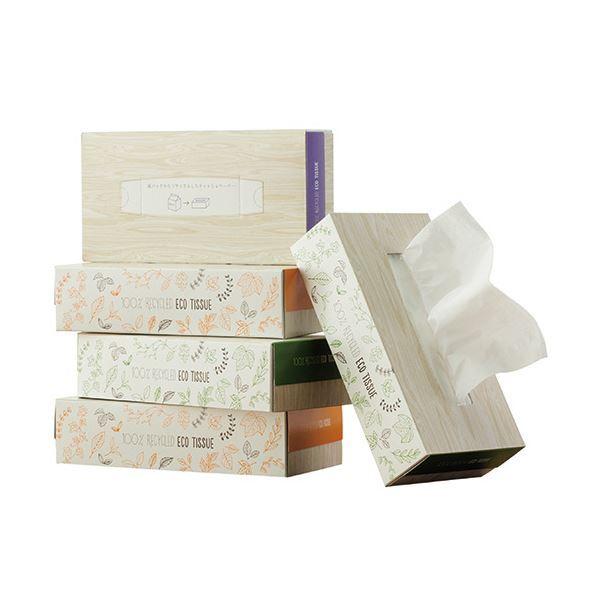 TANOSEE リサイクルティッシュペーパー Naturarol 200組/箱 1セット(60箱:5箱×12パック) :ds-2358282:ネットプラザ - 通販 - Yahoo!ショッピング TANOSEE リサイクルティッシュペーパー Naturarol 200組/箱 1セット(60箱:5箱×12パック) :ds-2358282:ネットプラザ - 通販 - Yahoo!ショッピング