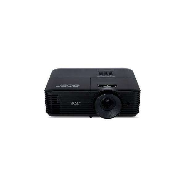 Acer - acer DLPプロジェクター X1328WI ほぼ新品！ Business DN'A｜製品情報｜X1328Wi