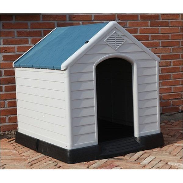 ドッグハウス 犬小屋 プラスチック製 XDB-413 MT-105 犬用品 ドッグハウス 犬小屋 プラスチック製 XDB-413 MT-105 犬用品